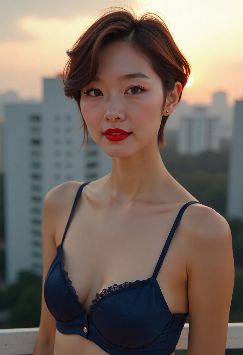 直播3