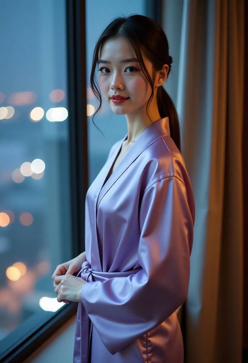 视频6