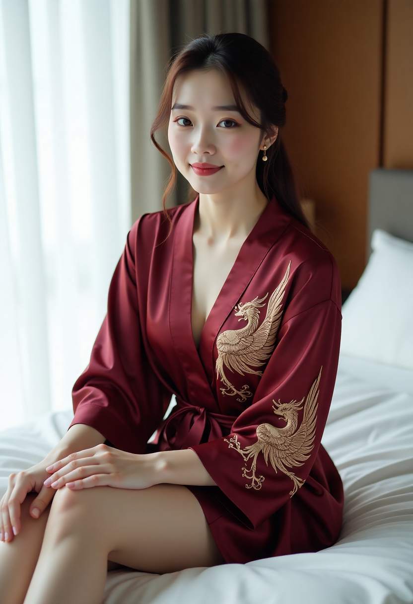 直播2
