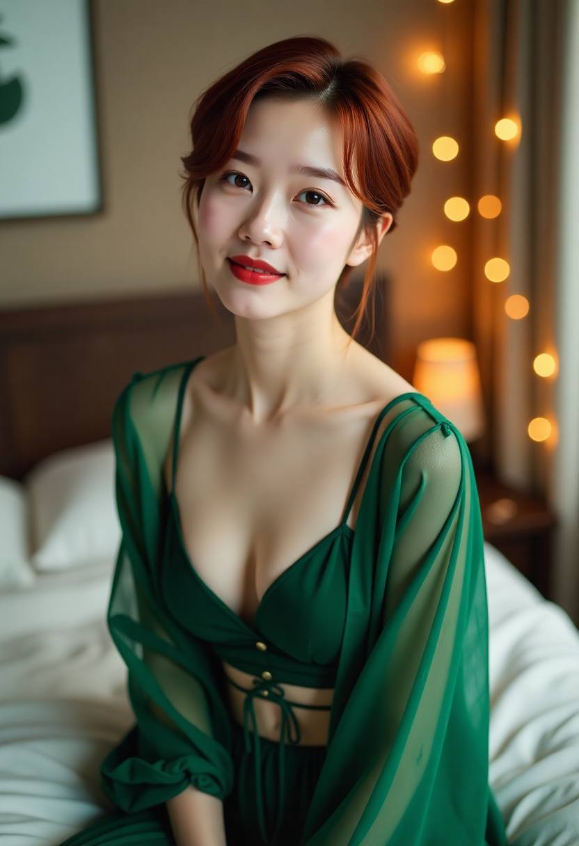 视频10