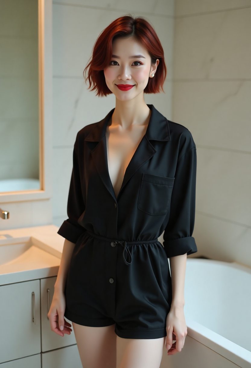视频4