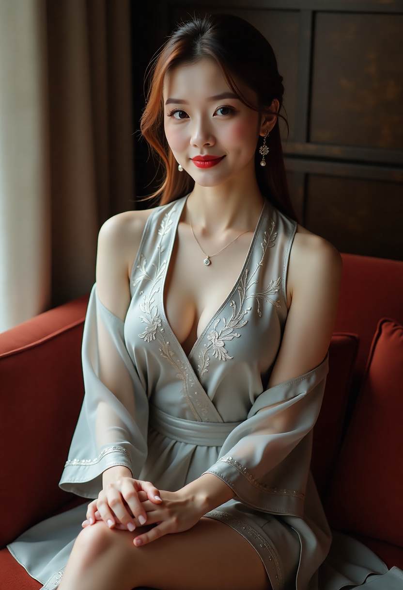 视频8