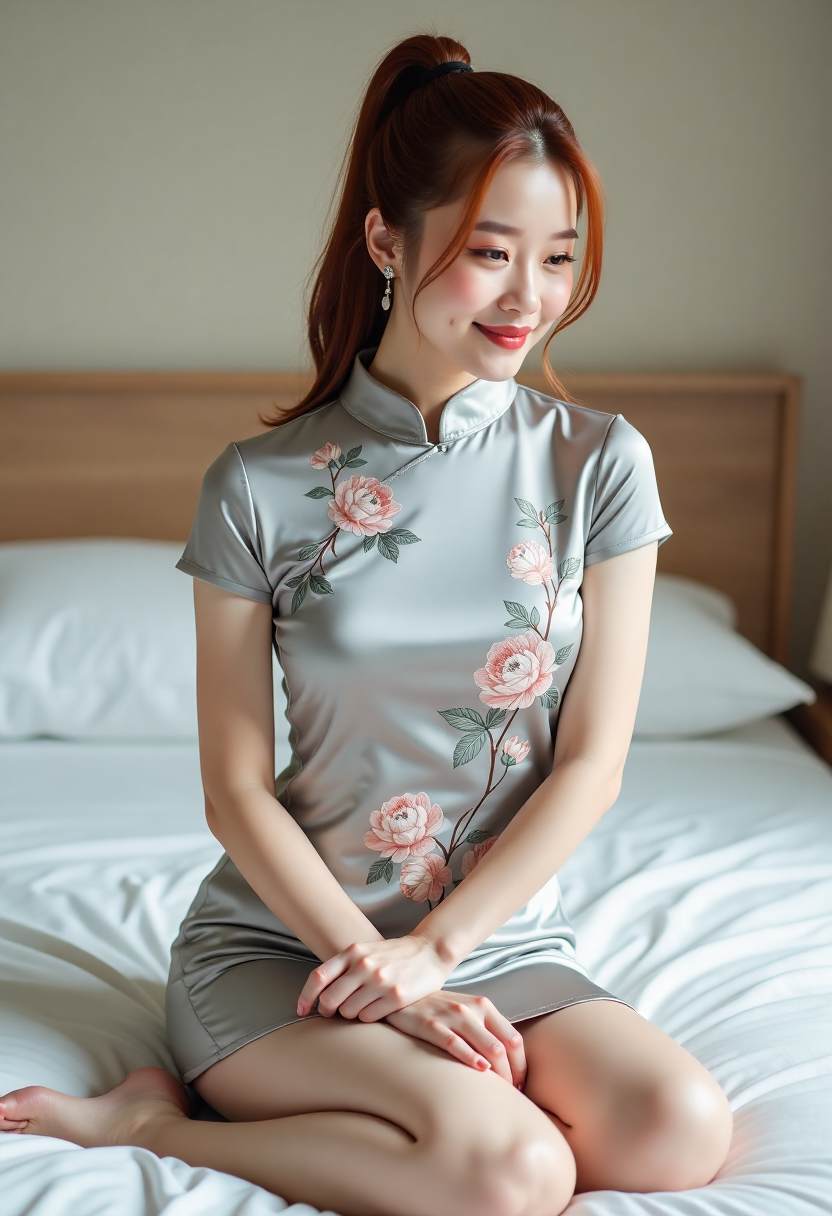 直播6